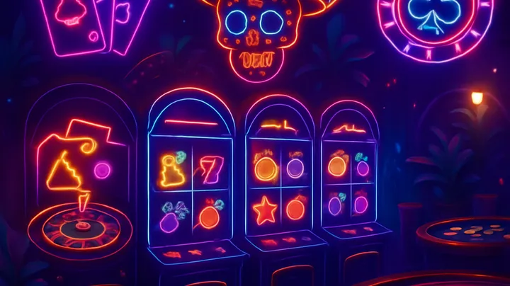 S1MX casino online México pantalla principal