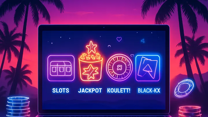 S1MX experiencia casino en línea