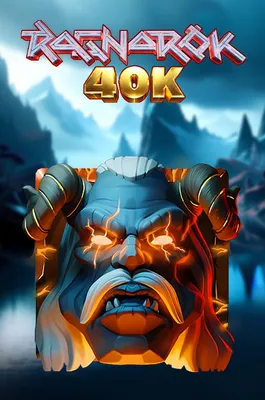 Aviator juego crash más famoso S1MX