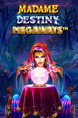 Mega Ball lotería en vivo S1MX