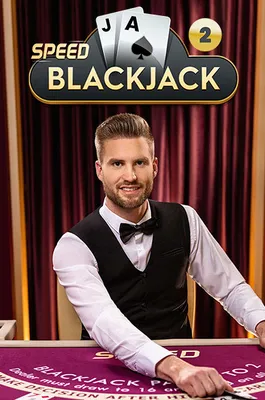 Blackjack en vivo mesas S1MX